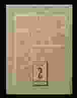 0_4