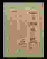 0_5