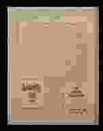 0_6