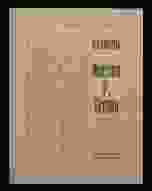 0_7