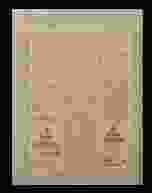 0_8