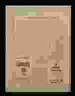 0_10