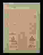 0_12