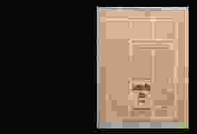 0_15