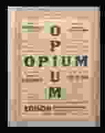 0_19