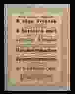 0_20