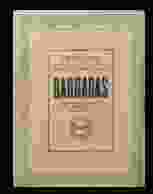 0_21