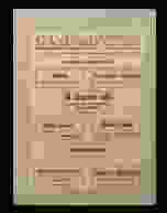 0_23