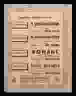 0_24
