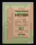 0_34