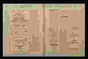 0_35