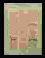 0_36
