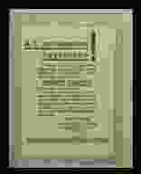 0_37