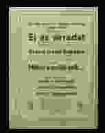 0_38