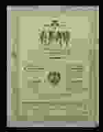 0_1