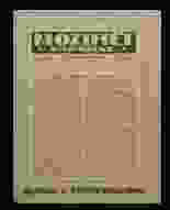 0_3