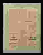 0_6