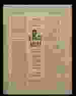 0_7