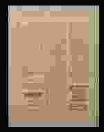 0_8
