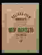 0_13