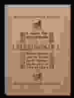 0_14