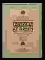 0_15