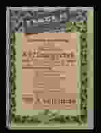 0_16