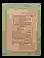 0_17