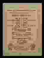 0_18