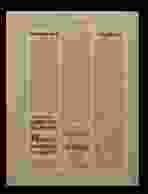 0_20