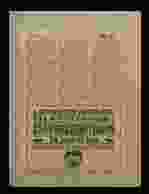 0_21