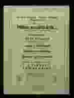 0_24