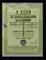 0_1