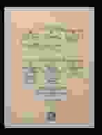 0_3