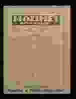 0_4