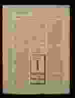 0_5