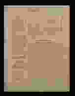 0_6