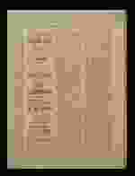 0_7