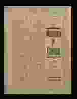 0_8