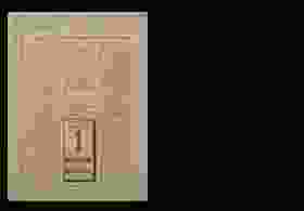 0_9
