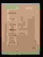 0_11