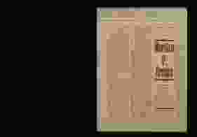 0_12