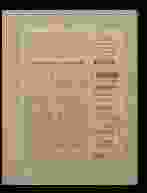 0_13