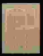 0_14