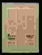 0_15
