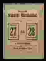 0_27