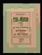 0_29