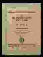 0_30