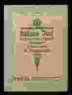 0_32