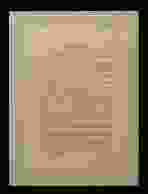 0_34